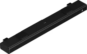 boAt Aavante Raga Plus 140W Bluetooth Soundbar