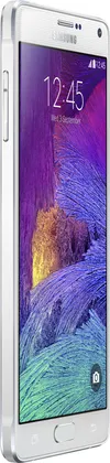Samsung Galaxy Note 4