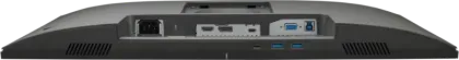 ViewSonic VG2451 24 inch Full HD Monitor