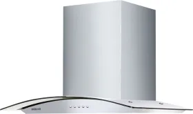 Kkolar Laura PB 60 Chimney