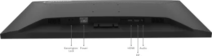 Lenovo D32-40 32 inch Full HD Monitor