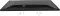 Lenovo D32-40 32 inch Full HD Monitor