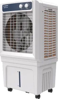 Crompton Aura DAC 90 L Desert Air Cooler