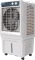 Crompton Aura DAC 90 L Desert Air Cooler