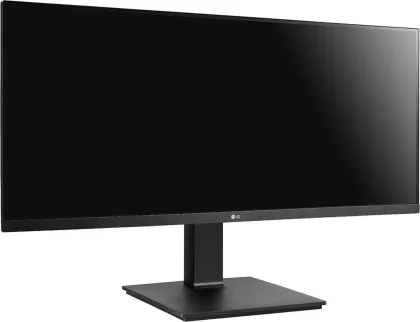 LG UltraWide 34BR65F-B 34 inch Full HD Monitor