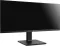 LG UltraWide 34BR65F-B 34 inch Full HD Monitor