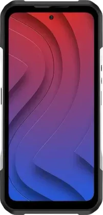 Doogee V20 Pro