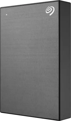 Seagate One Touch STKZ5000 5TB USB 3.0 Hard Disk Drive - image 2