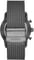 Fossil FTW1161 Hybrid Smartwatch