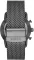 Fossil FTW1161 Hybrid Smartwatch