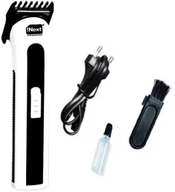 Inext IN5000T Cordless Trimmer