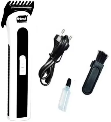 Inext IN5000T Cordless Trimmer