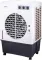 Usha Honeywell CL50PM 50 L Desert Air Cooler