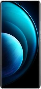 Vivo X100 5G