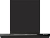 Faber SLIMX HC SC FL BK BLDC IN 60-T Auto Clean Chimney