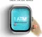 Noise ColorFit Icon Arc Smartwatch