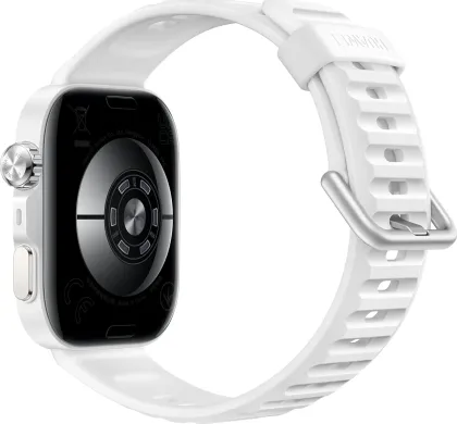 Huawei Watch Fit 5 Pro