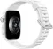 Huawei Watch Fit 5 Pro