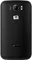 Micromax A110Q Canvas 2 Plus