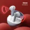 Zebronics Zeb-Pods Zi12 True Wireless Earbuds