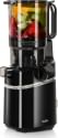 Glen Hopper SA-4016HSJ 250W Slow Juicer