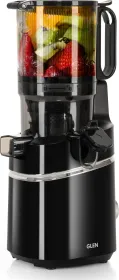 Glen Hopper SA-4016HSJ 250W Slow Juicer