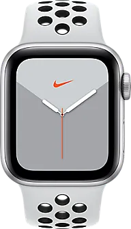 Apple Watch Nike Series 5 GPS + Cellular 40 mm