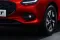 Maruti Suzuki Swift