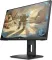 HP 24X 23.8 inch Full HD Gaming Monitor