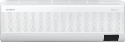 Samsung AR18CY4AQWK 1.5 Ton 4 Star 2023 Inverter Split AC