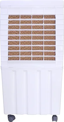 Foxsky Grand Desert 100 L Air Cooler