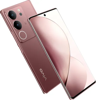 Vivo V29 (12GB RAM + 256GB)
