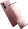 Vivo V29 (12GB RAM + 256GB)