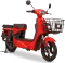 Odysse Trot