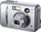 Fujifilm Finepix A350 5.2MP Digital Camera