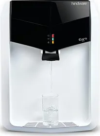 Hindware Elara UV+UF 7 L Water Purifier