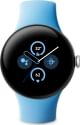 Google Pixel Watch 2 WiFi