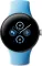 Google Pixel Watch 2 LTE