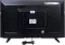 T-Series TS3202 32-inch HD Ready Smart LED TV