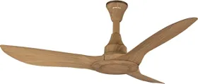 Bajaj Astor 1250 mm 3 Blade Ceiling Fan