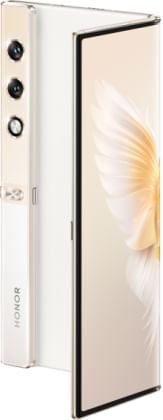 Honor V Purse - Price in India, Specifications (2nd November 2023)