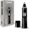Panasonic ER-GN70-K Trimmer