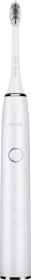 Realme M1 Sonic Electric Toothbrush