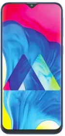 Samsung Galaxy M10 (2GB RAM + 16GB)