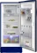 Voltas Beko RDC215BFBEXB 195L 4 Star Single Door Refrigerator