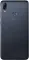Asus Zenfone Max M2 ZB633KL