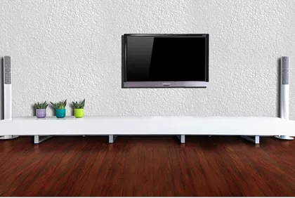Videocon VJU23HH 58.42cm (23) LED TV (HD Ready)
