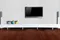 Videocon VJU23HH 58.42cm (23) LED TV (HD Ready)