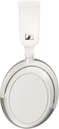 Sennheiser Accentum Plus Wireless Headphones
