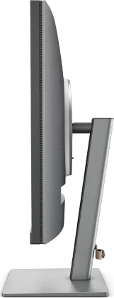 BenQ RD320U 31.5 inch Ultra HD 4K Monitor